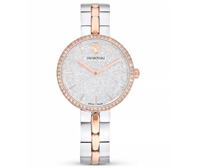 Orologio Swarovski Donna 5742473